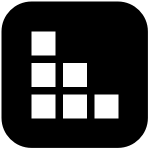 Vuokraa helposti logo